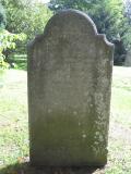 image of grave number 443908